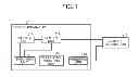Fig. 02 - Server apparatus and filtering method