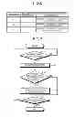Fig. 06 - Server apparatus and filtering method