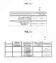 Fig. 09 - Server apparatus and filtering method