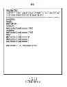 Fig. 01 - Using lexical analysis and parsing in genome research