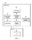 Fig. 05 - Using lexical analysis and parsing in genome research