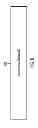 Fig. 09 - Using lexical analysis and parsing in genome research