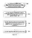 Fig. 11 - Using lexical analysis and parsing in genome research