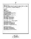 Fig. 13 - Using lexical analysis and parsing in genome research