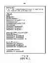 Fig. 15 - Using lexical analysis and parsing in genome research