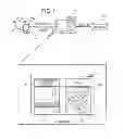 Fig. 02 - COMPUTER PRODUCT AND WORK SUPPORT APPARATUS