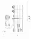 Fig. 02 - BUSINESS OBJECT BROWSER