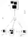 Fig. 02 - System and method for dynamically retrieving data specific to a region of a layer