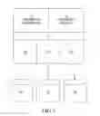 Fig. 08 - METHOD AND SYSTEM FOR PROVIDING USERS WITH INFORMATION RELATING TO A POSITION