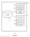 Fig. 04 - Finding services in a service registry system of a service-oriented architecture