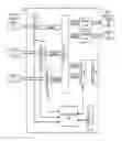 Fig. 01 - Order-independent stream query processing