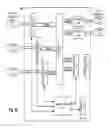 Fig. 02 - Order-independent stream query processing