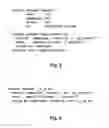 Fig. 07 - Order-independent stream query processing