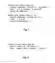 Fig. 08 - Order-independent stream query processing