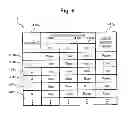 Fig. 07 - System, apparatus, and method for executing a query including boolean and conditional expressions