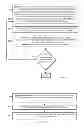 Fig. 02 - Method and system for image search