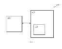 Fig. 04 - Method and system for image search