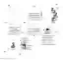 Fig. 01 - Universal Social Networking Interface for One-Click Posting From Mobile Devices