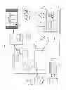 Fig. 02 - Web browser proxy—client video system and method
