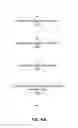 Fig. 08 - Method and system for detecting anomalies in time series data