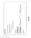 Fig. 24 - Method and system for detecting anomalies in time series data