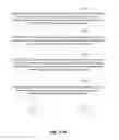 Fig. 31 - Method and system for detecting anomalies in time series data