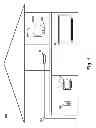 Fig. 02 - In-house location based services