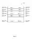 Fig. 07 - Providing byte enables for peer-to-peer data transfer within a computing environment