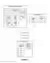 Fig. 02 - Systems and methods for sharing of media sessions within a social network