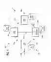 Fig. 02 - Peer-to-peer architecture for web traffic management