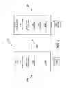 Fig. 03 - Peer-to-peer architecture for web traffic management