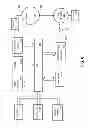 Fig. 07 - Peer-to-peer architecture for web traffic management