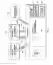 Fig. 05 - Verification-based access to features in a business context-based social network