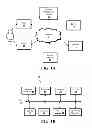 Fig. 02 - VIDEO COMMENT FEED