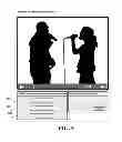 Fig. 06 - VIDEO COMMENT FEED