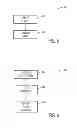 Fig. 05 - SOCIAL NETWORK SYSTEM AND METHOD