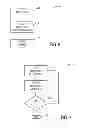 Fig. 07 - SOCIAL NETWORK SYSTEM AND METHOD