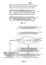 Fig. 02 - METHOD AND APPARATUS FOR ASSOCIATING USERS
