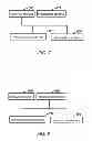 Fig. 06 - METHOD AND APPARATUS FOR ASSOCIATING USERS