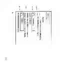 Fig. 06 - METHOD AND APPARATUS FOR CREATING AN EPHEMERAL SOCIAL NETWORK