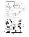 Fig. 07 - METHOD AND APPARATUS FOR CREATING AN EPHEMERAL SOCIAL NETWORK