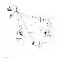 Fig. 02 - Device, system and method for recording personal encounter history