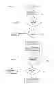 Fig. 07 - Device, system and method for recording personal encounter history