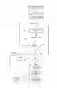 Fig. 08 - Device, system and method for recording personal encounter history