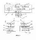 Fig. 02 - System and method for extending database functions by a web application and computer readable media