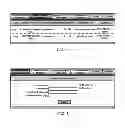 Fig. 03 - System and method for extending database functions by a web application and computer readable media