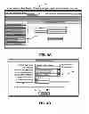 Fig. 04 - System and method for extending database functions by a web application and computer readable media