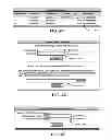 Fig. 05 - System and method for extending database functions by a web application and computer readable media
