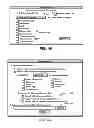 Fig. 06 - System and method for extending database functions by a web application and computer readable media