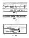 Fig. 09 - System and method for extending database functions by a web application and computer readable media